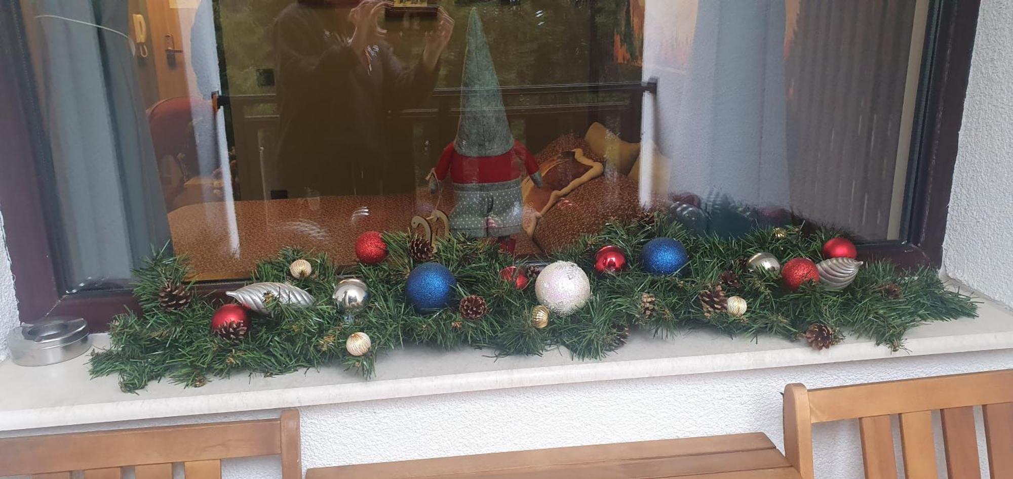 Fox Boutique Apartment Borovets Gardens Zewnętrze zdjęcie