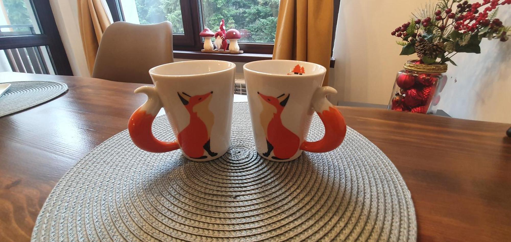 Fox Boutique Apartment Borovets Gardens Zewnętrze zdjęcie